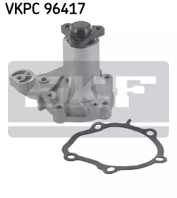 Насос SKF VKPC 96417